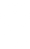 White version