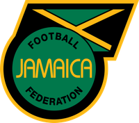 Jamaica