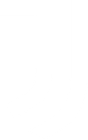 White version