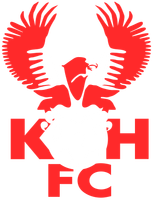 Alt version