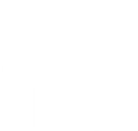 White version