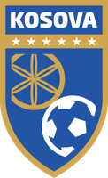 Kosovo