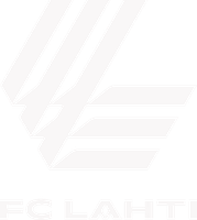 White version