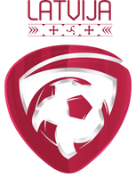 Latvia