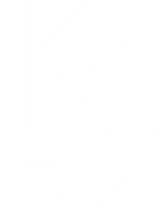 White version