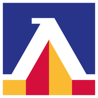 2015-2026