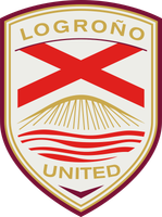 2021-2026