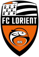 2002-2010