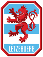 Luxembourg