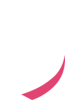 Alt version