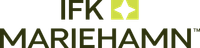 2016-2025