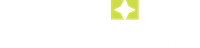 White version