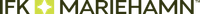 Horizontal version