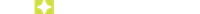 Horizontal white version