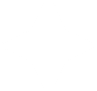 Star  version