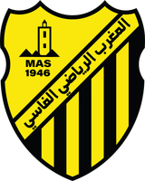 2021-2026
