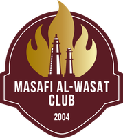 2021-2026