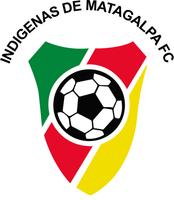 Alt version