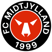 2025-2026