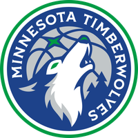 2017-2026