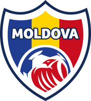 Moldova
