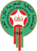 Morocco