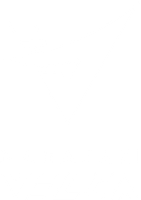 White version