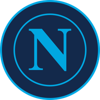 Navy version
