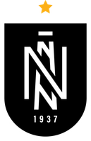 Alt version