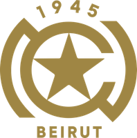Alt version