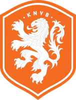 Netherlands