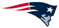 1972-1999