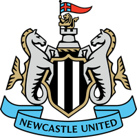 1988-2026