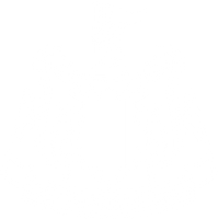 White version
