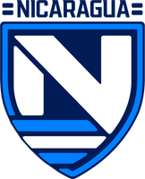Nicaragua