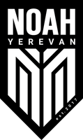 Alt version