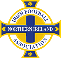 Northern Ireland