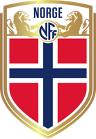 Norway