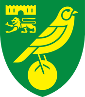 1972-2022