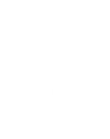 White version