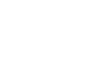 White version