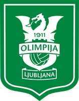 Alt version