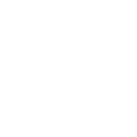 White version