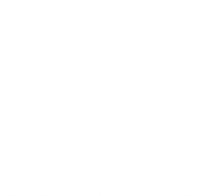 White version