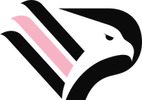 2000-2019