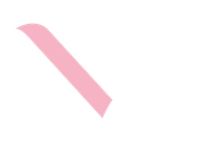 White version