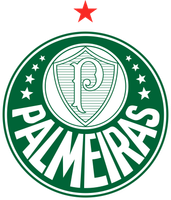 1993-1998