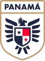 Panama