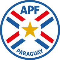 Paraguay