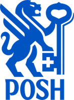 2008-2026